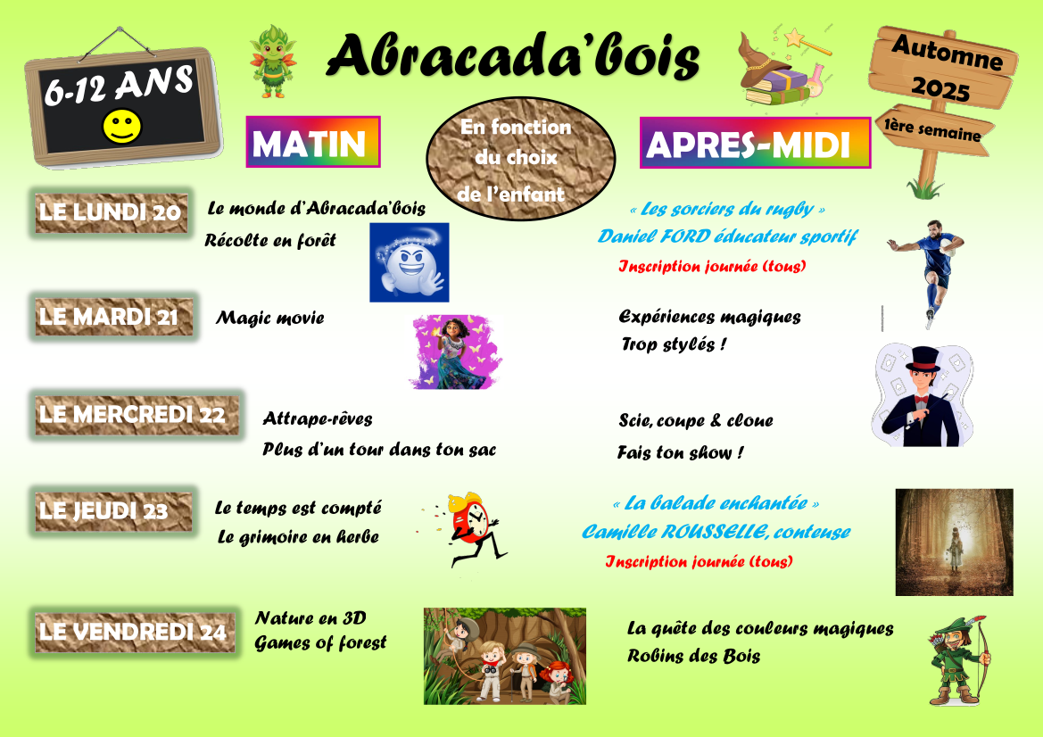 programme ALSH 6-12 ansp1.png