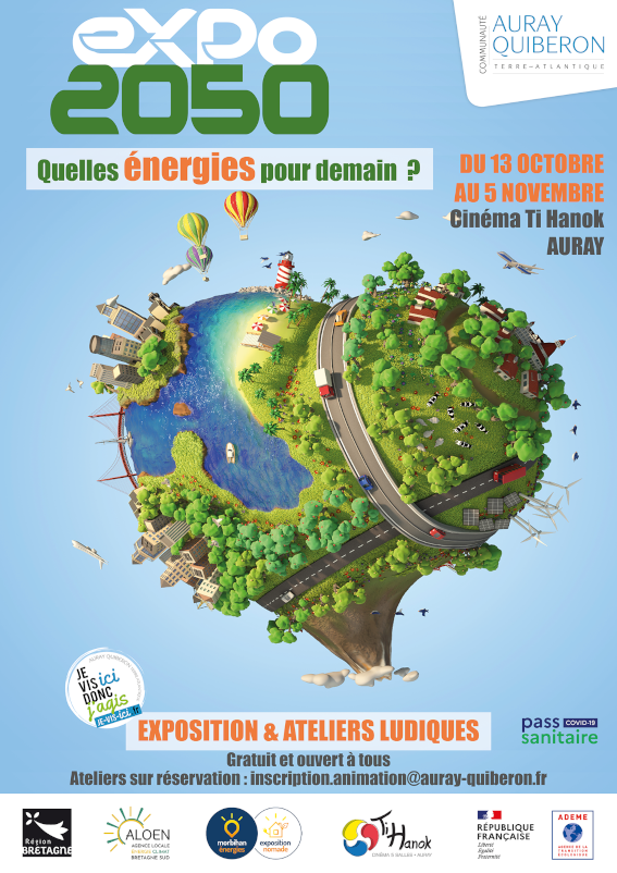 Expo 2050 Affiche EXPO 2050_BD.png