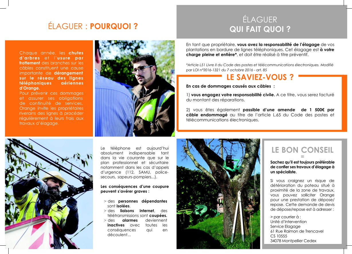Infos-Proprietaires-ELAGAGEp2.png