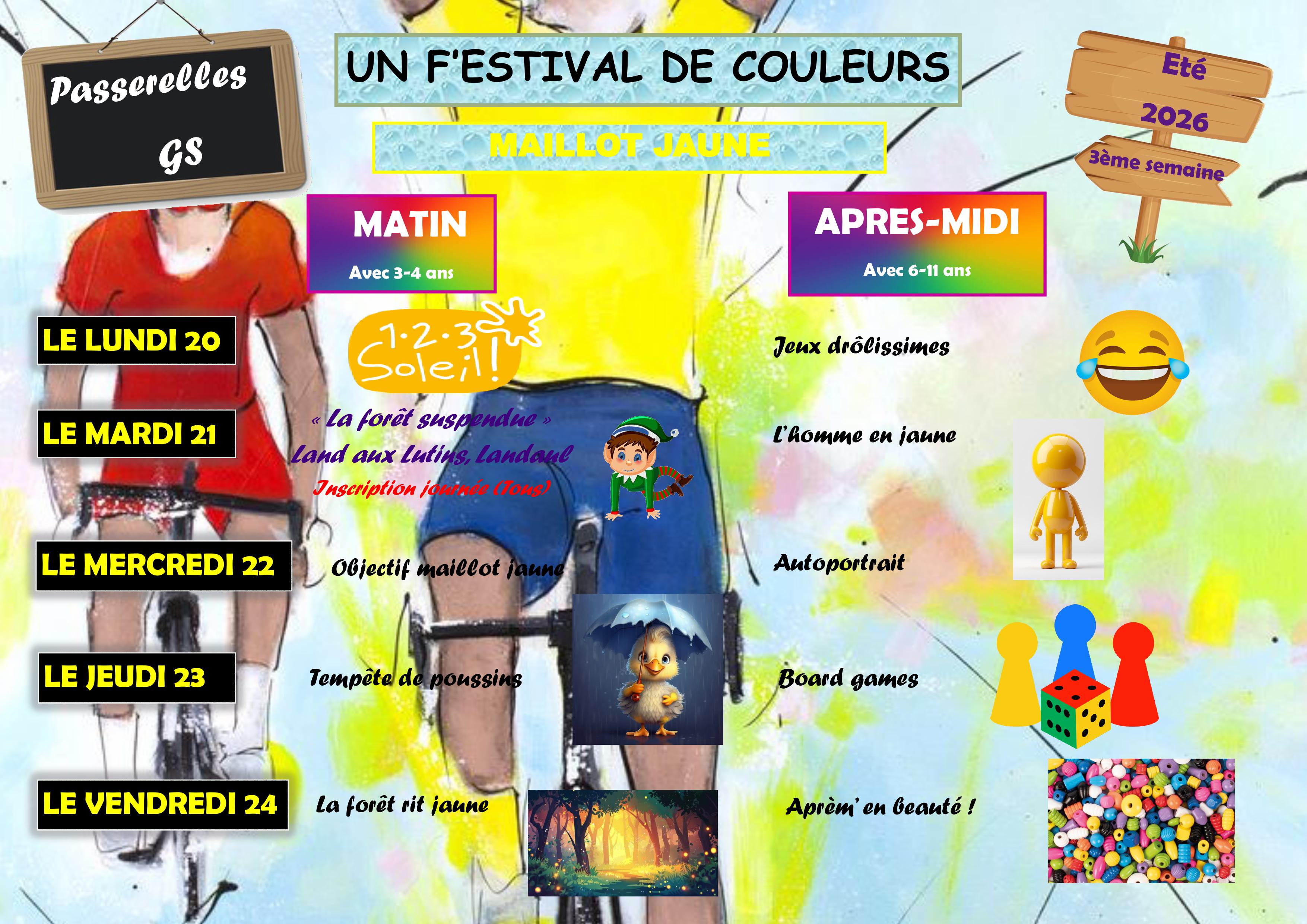 programme ALSH passerelles-images-2.jpg
