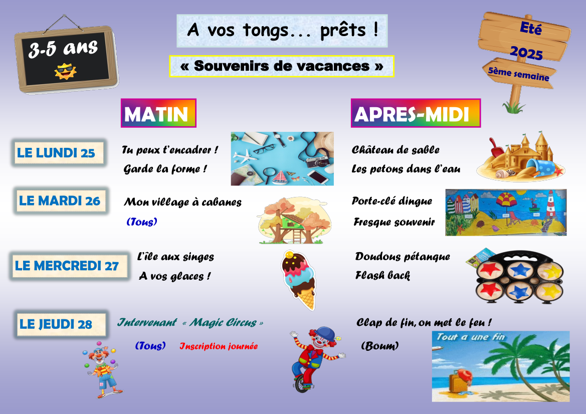 programme ALSH 3-5 ansp5.png