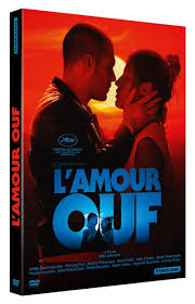 dvd14.jpg