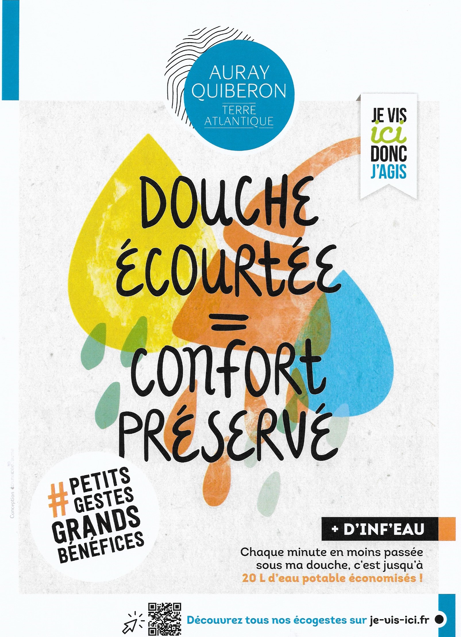 Douche écourtée.jpg