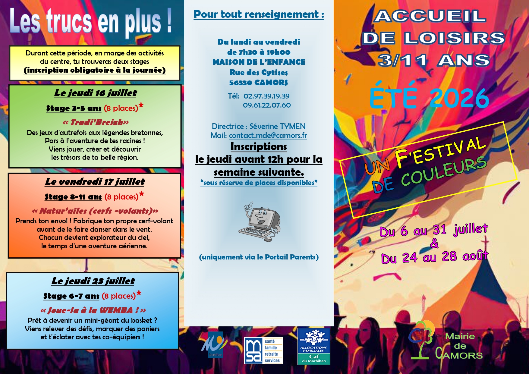 Plaquette été 2026_page-0001.jpg