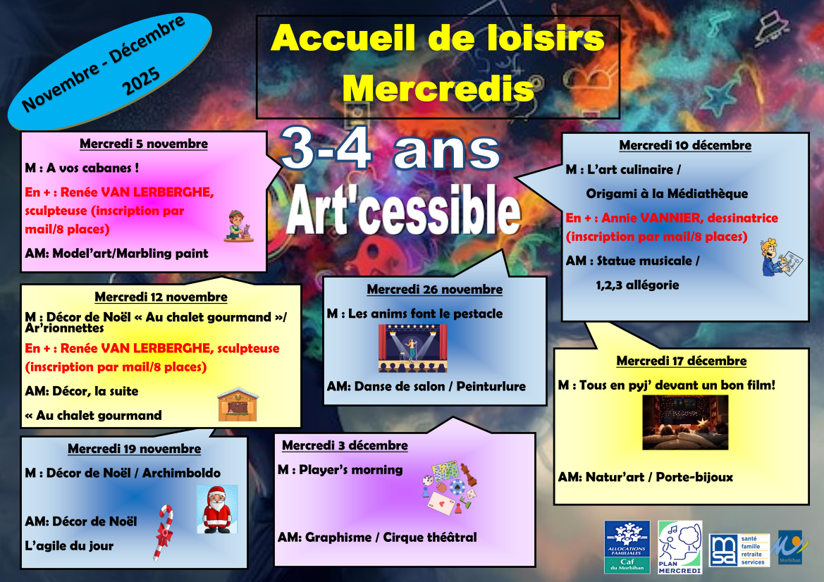 Programme 3-4 ans nov déc.png