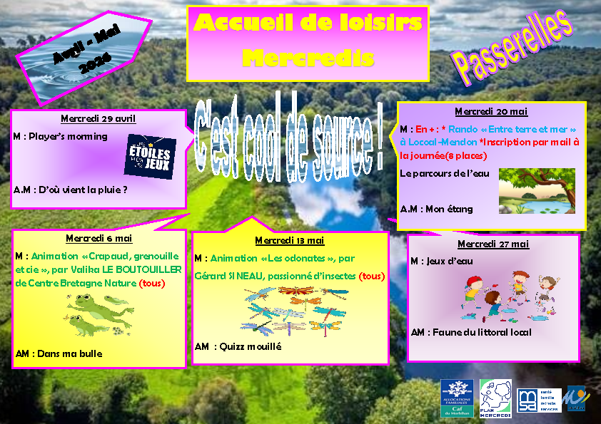 programme passerelles - avril mai 2026.png