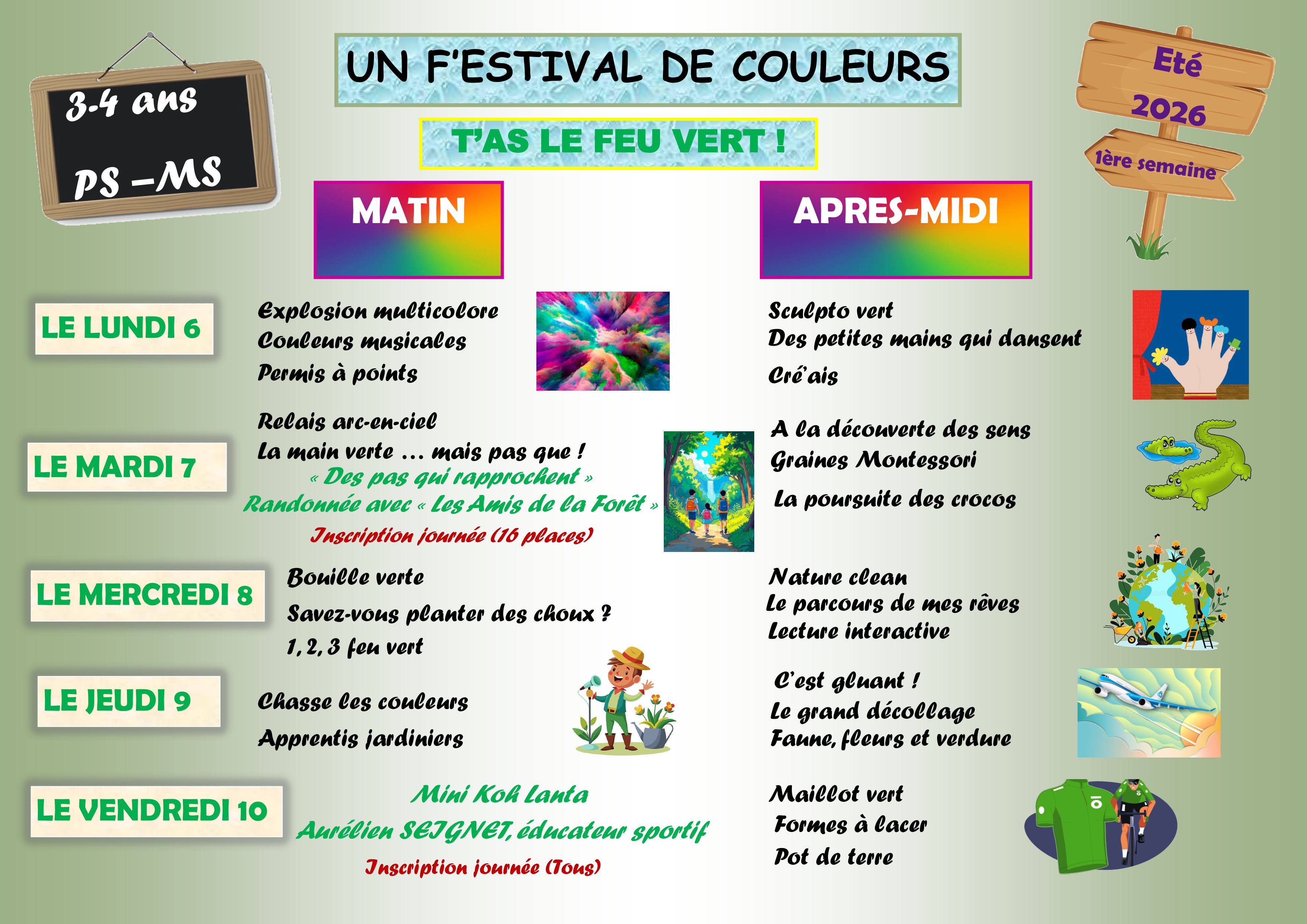 programme ALSH 3-4 ans-images-0.jpg