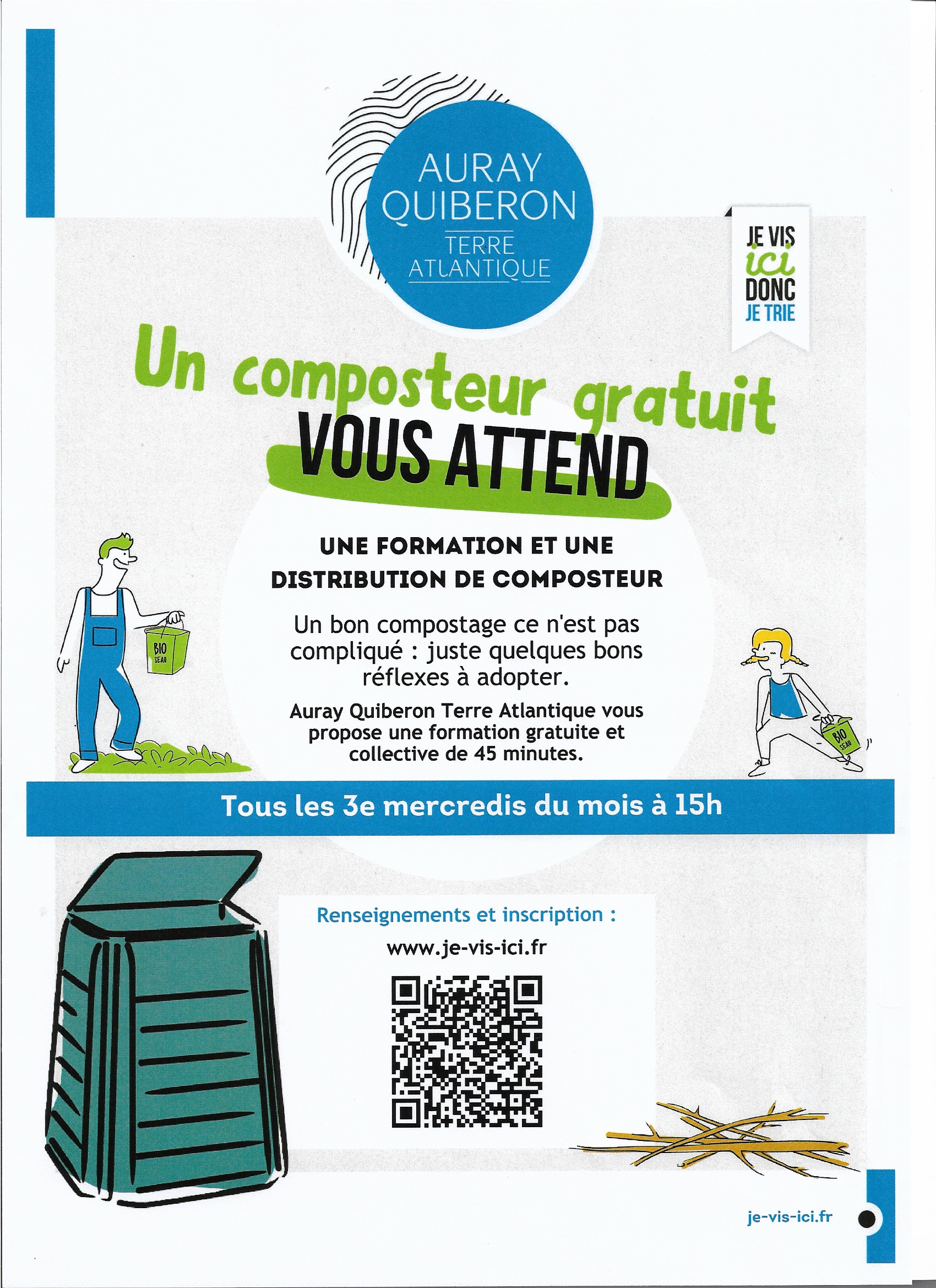 Un composteur AQTA.jpg