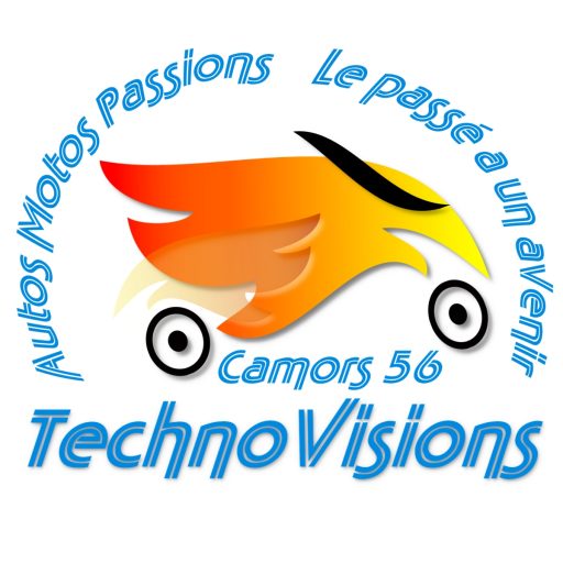 Logo technovision.jpg