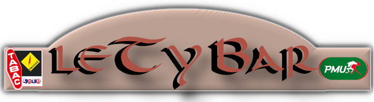 TYBAR.png TYBAR.png