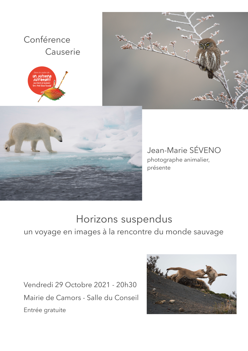 Affiche Conférence Camors HD.png