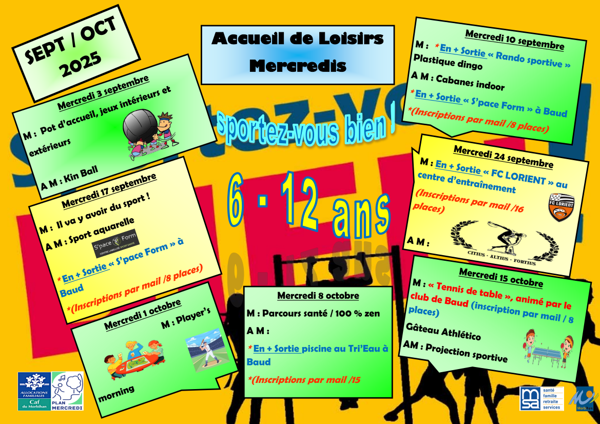 Programme 6-12 ans 2025 2026.png