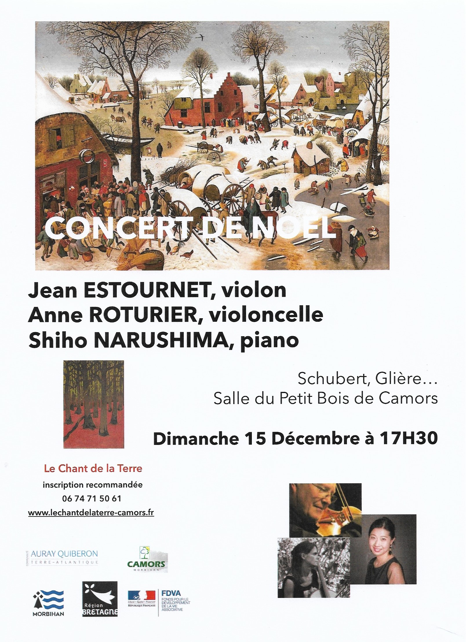 Concert de noël 2024.jpg