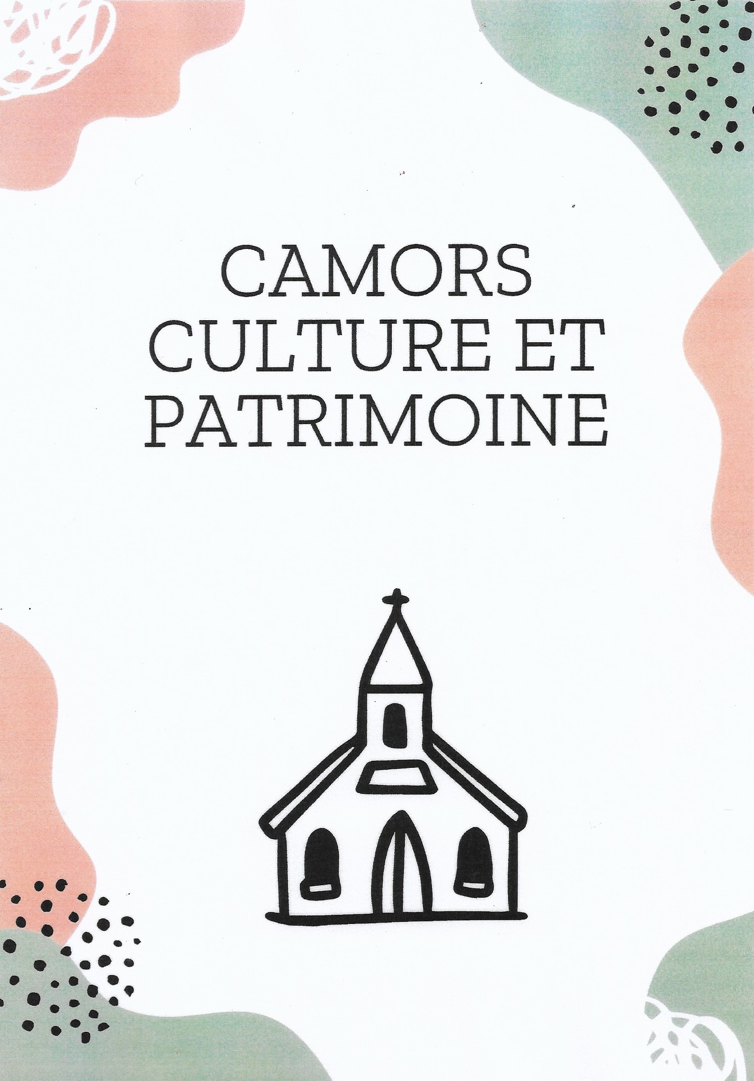 Camors culture et patrimoine logo.jpg