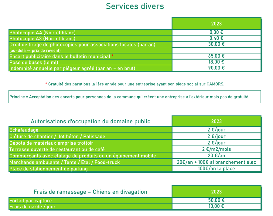 2023 tarifs servives divers.png