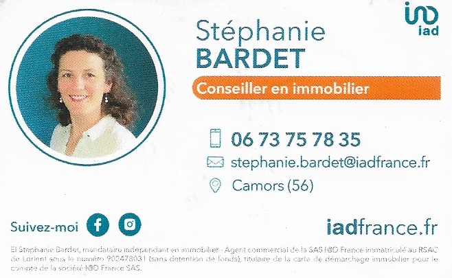 Encarts nouveaux acteurs économiques - Copie _2_.jpg