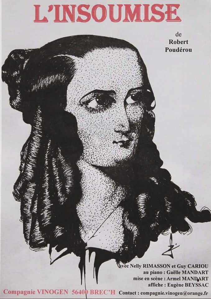 affiche L_insoumise.jpg