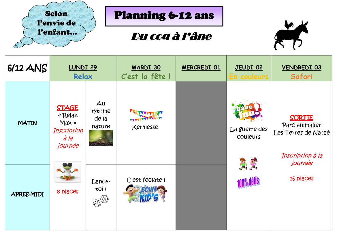 planning activités 6-12 ansp2.png