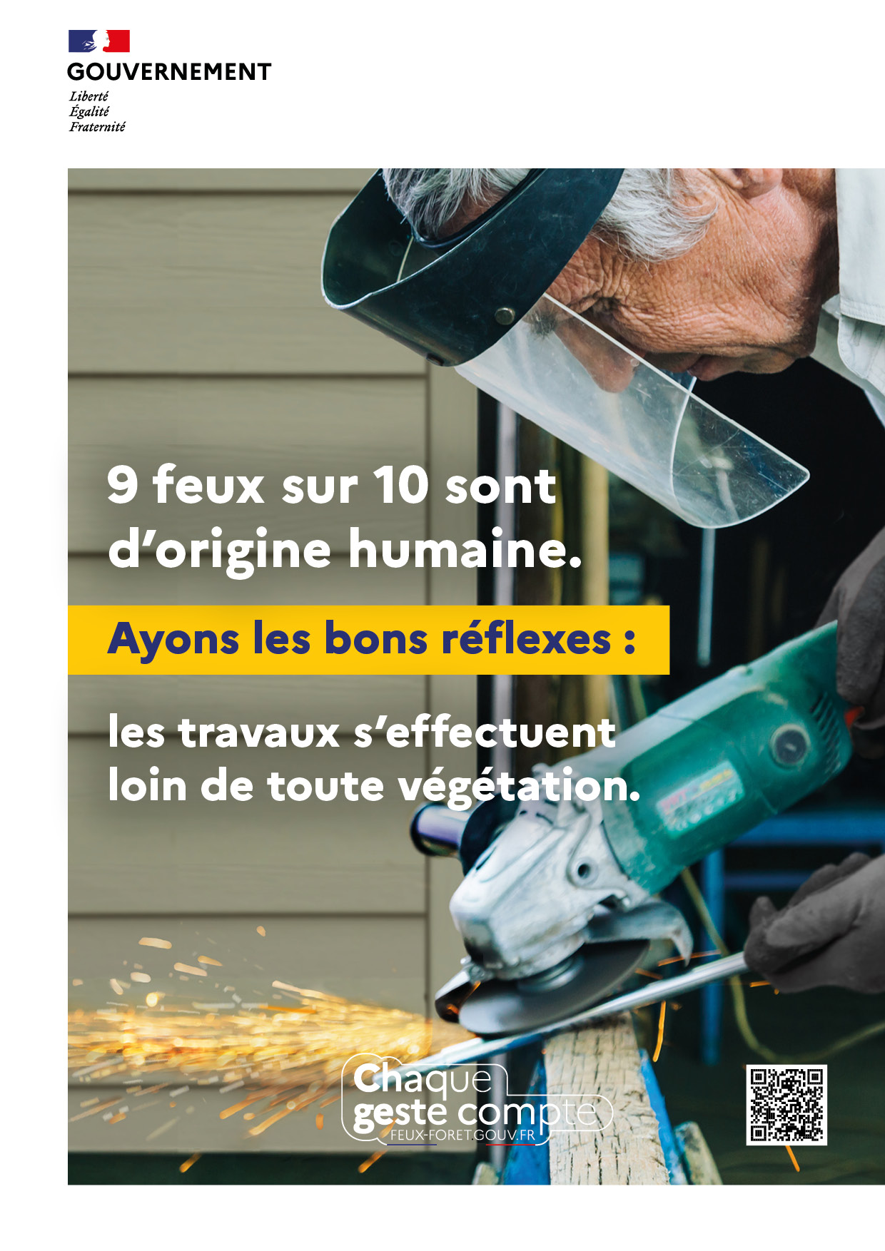 Affiche A4_3_Travaux.jpg