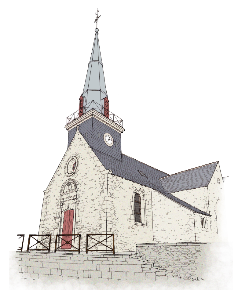 projet église camors.png
