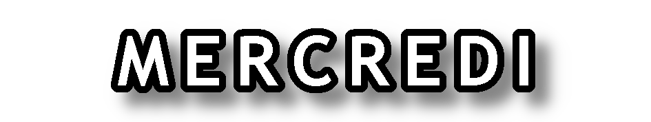 mercredi.png