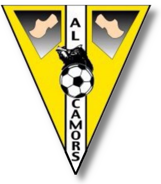 AL camors logo.png