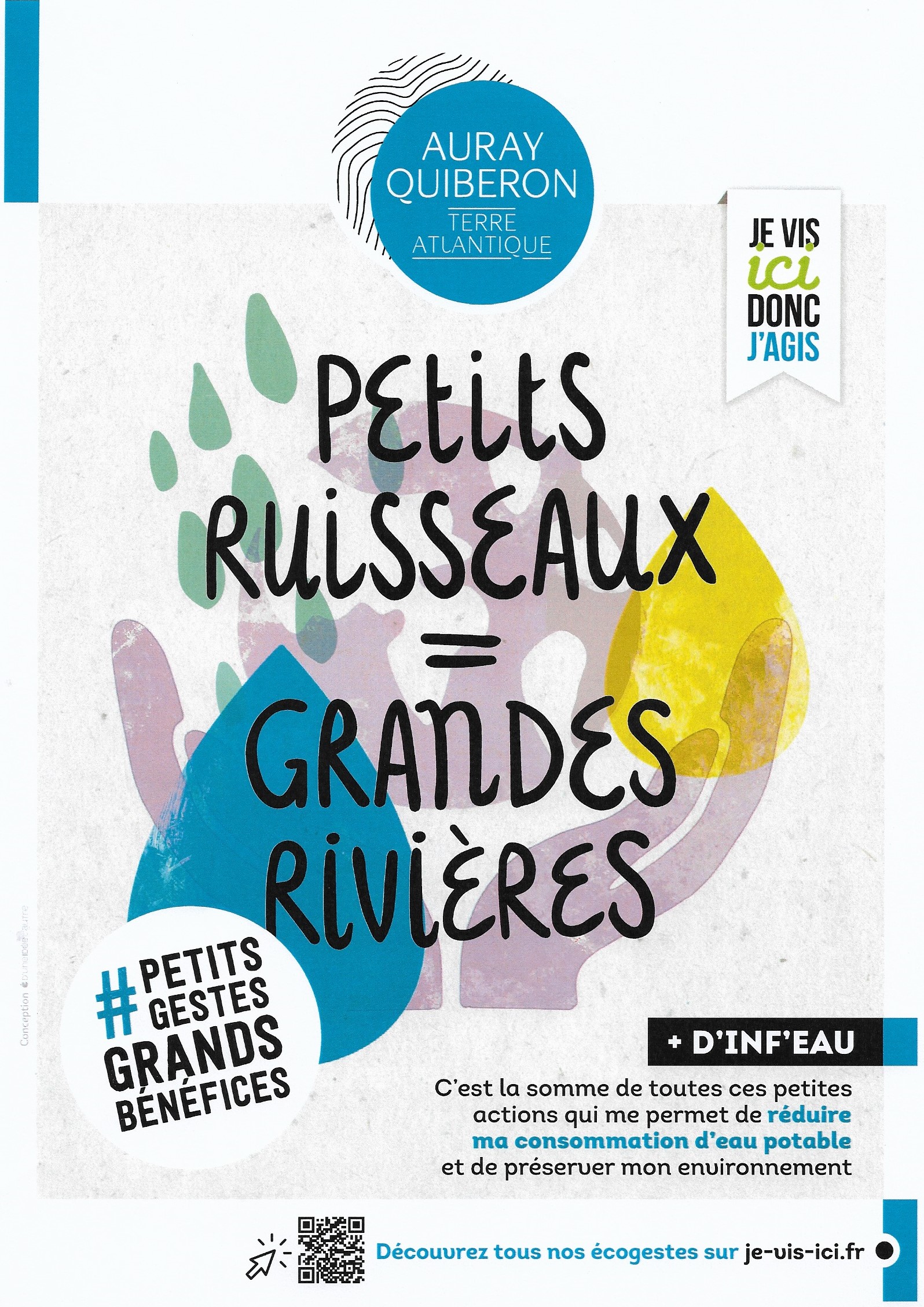 Petits ruisseaux.jpg