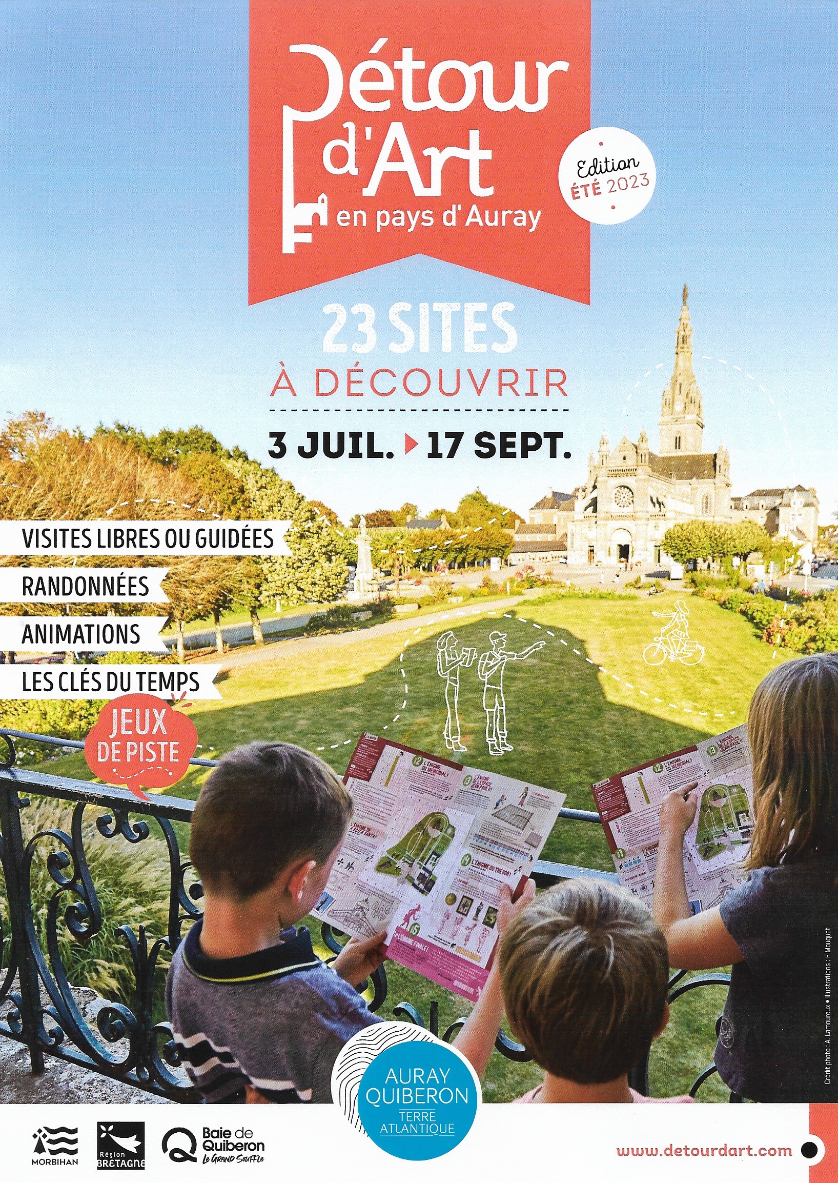 Détour d_Art 2023.jpg