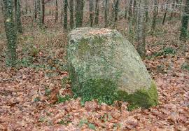 Menhir de l_Armoirie.jpg