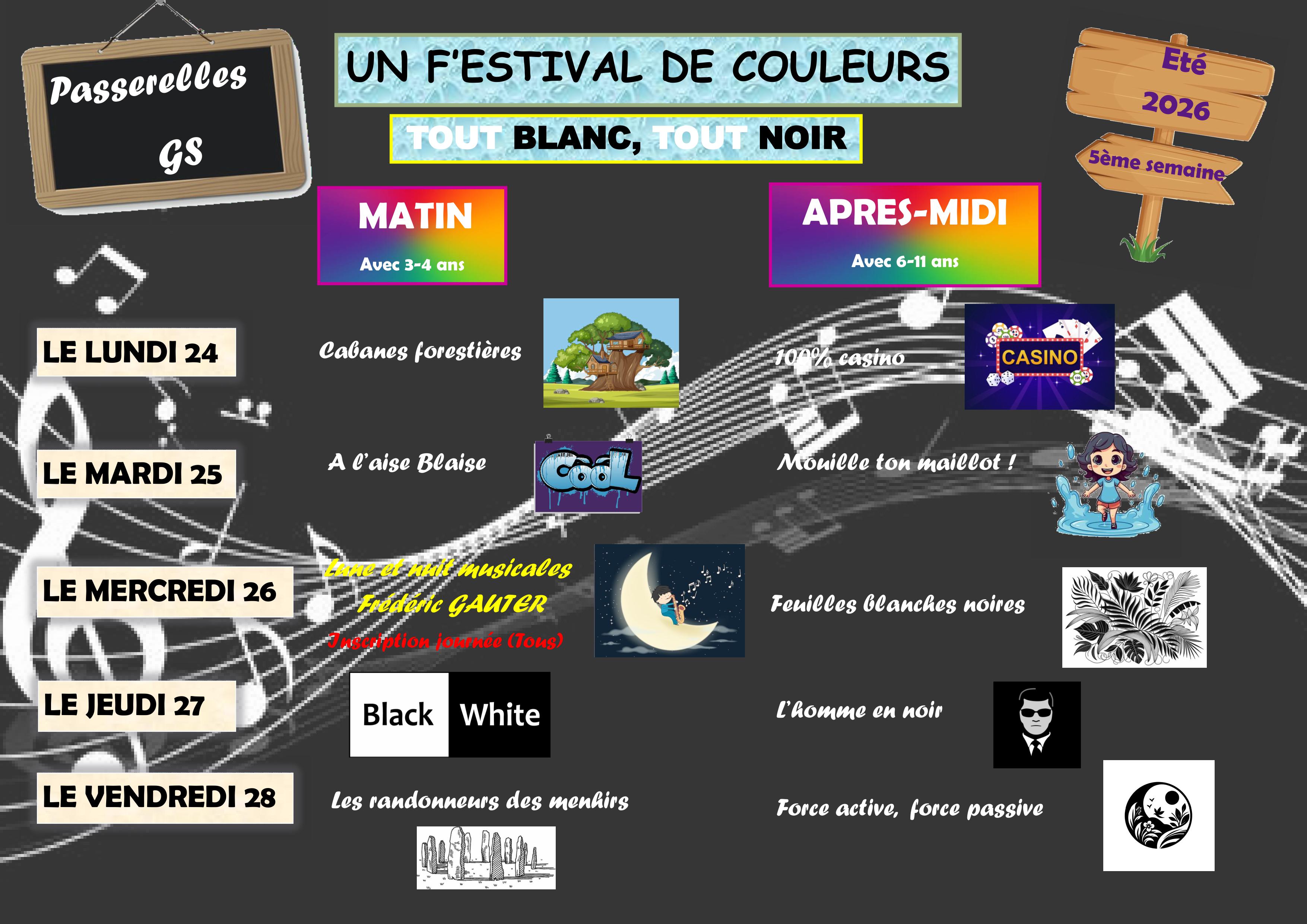 programme ALSH passerelles-images-4.jpg