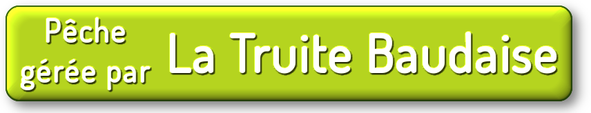 pêche.png