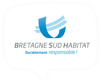 Logo bs habitat.png