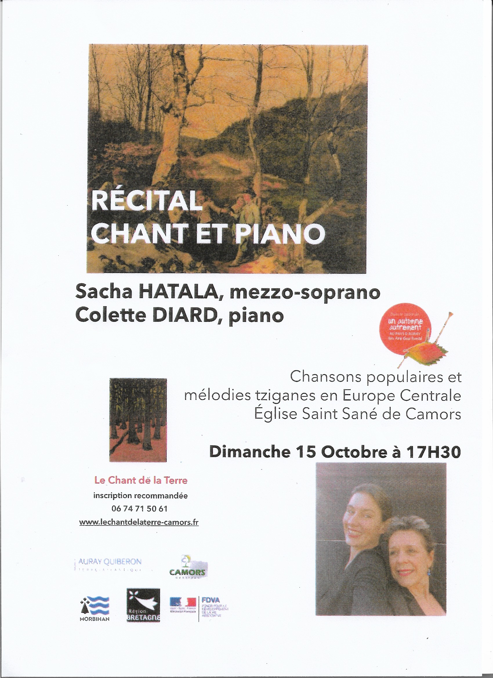 Concert du 15.10.2023.jpg