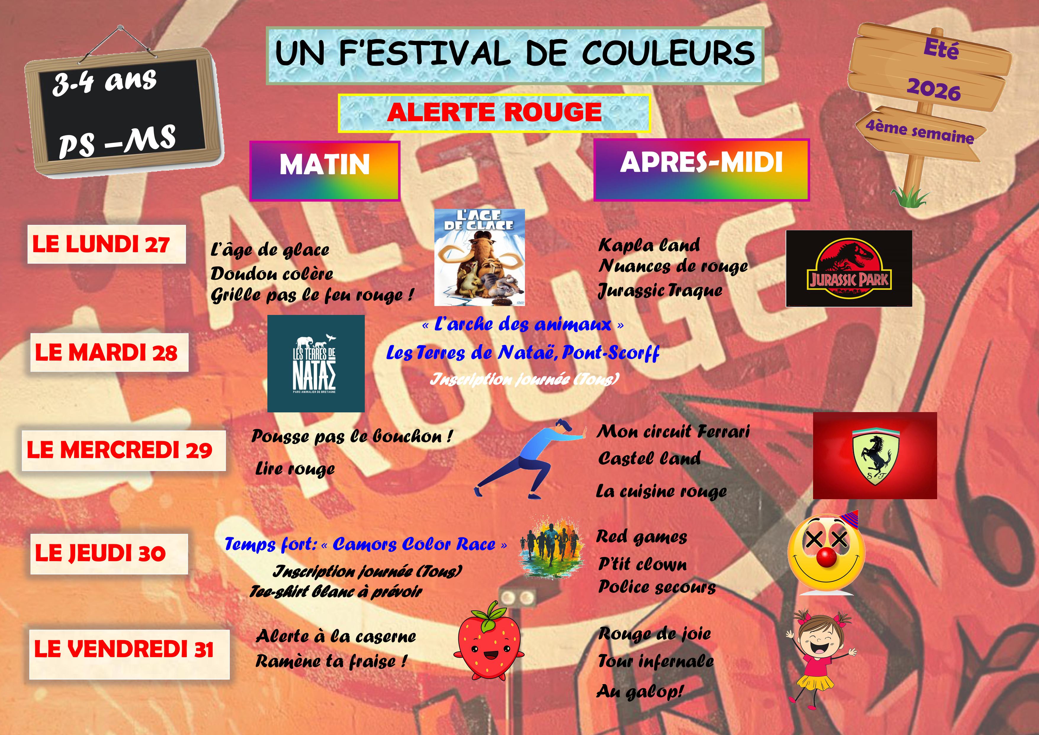 programme ALSH 3-4 ans-images-3.jpg