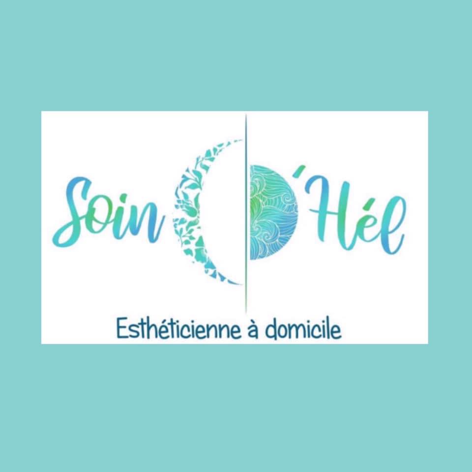 Soin d_hel logo.jpg