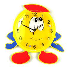 horaire tps meridien.jpg