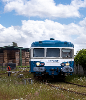 train 3.png