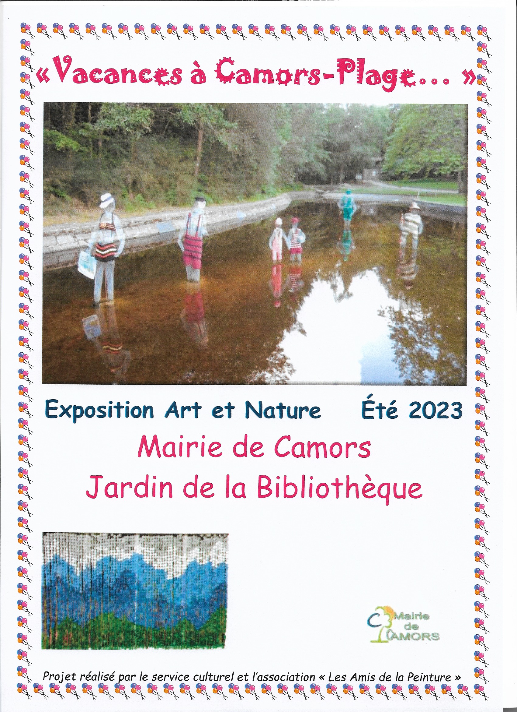 ART ET NATURE 2023.jpg