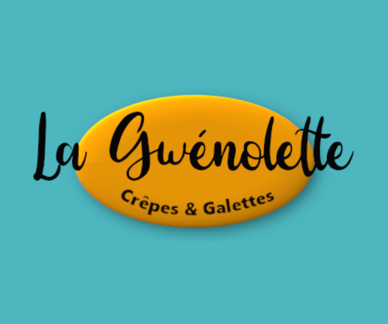 Gwenolette marché.jpg