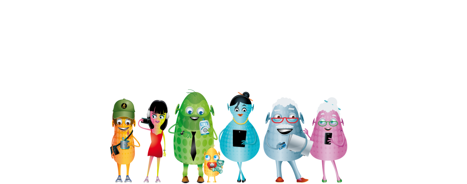 cyber quiz famille.png