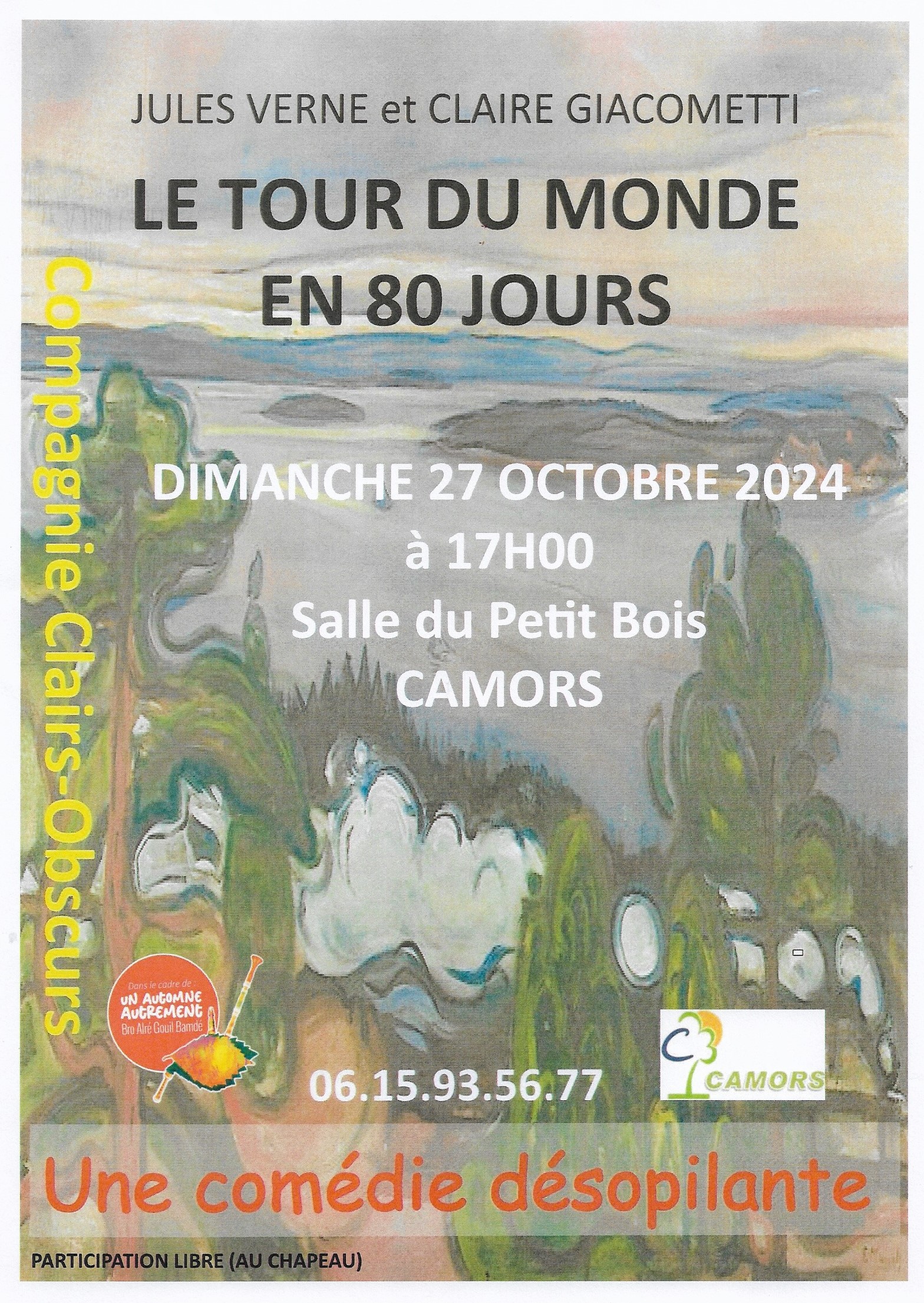 Théâtre Le tour du monde en 80 jours.jpg