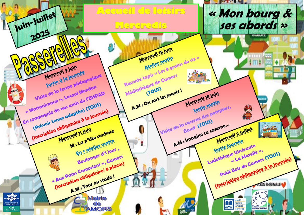 Programme juin-juillet passerelles partie 2.png