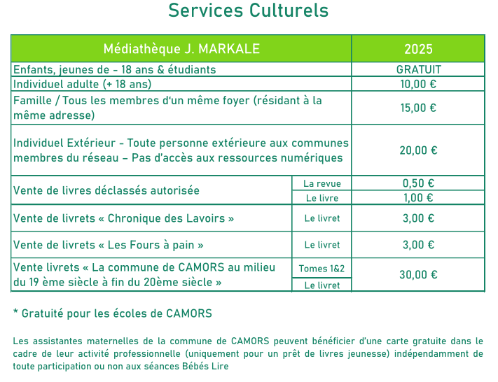 2025 tarifs culture _2_.png