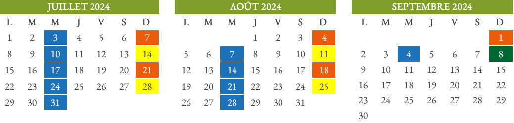 calendrier 2024.png