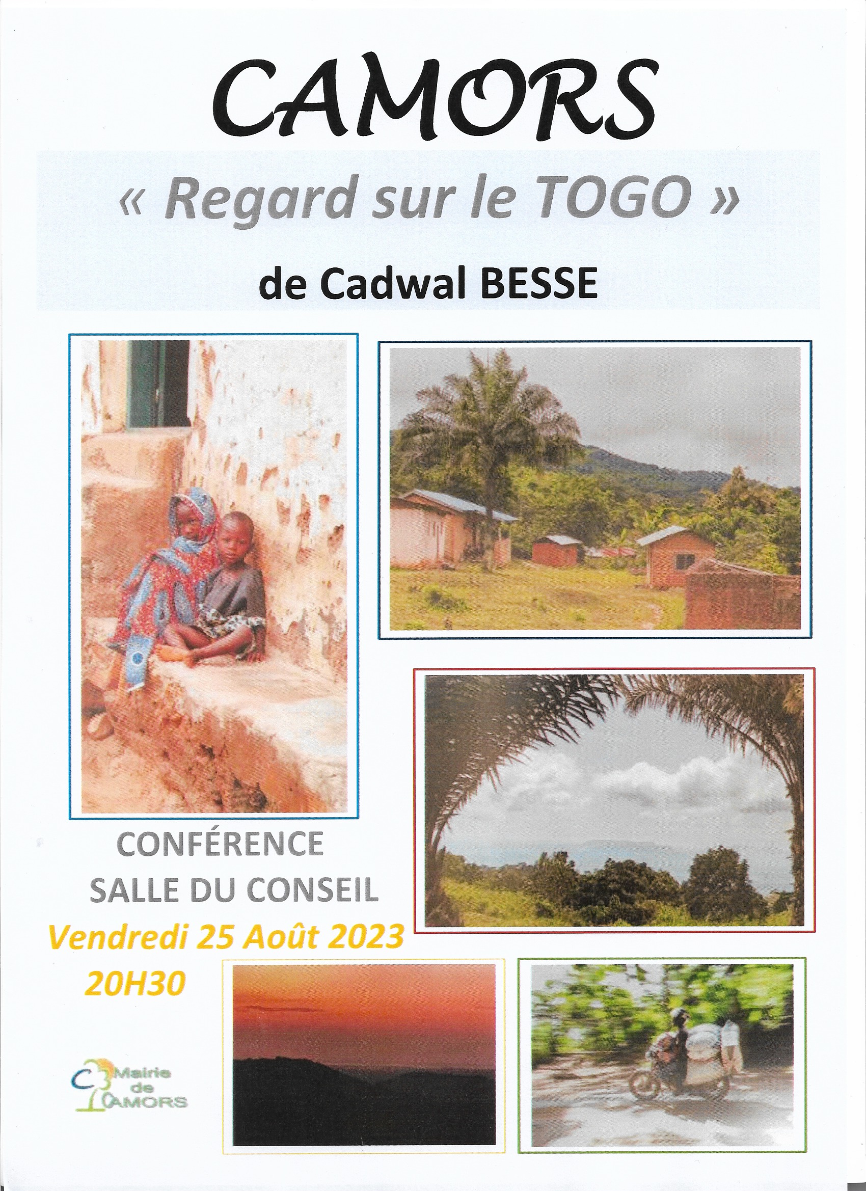 Conférence Cadwal Besse.jpg