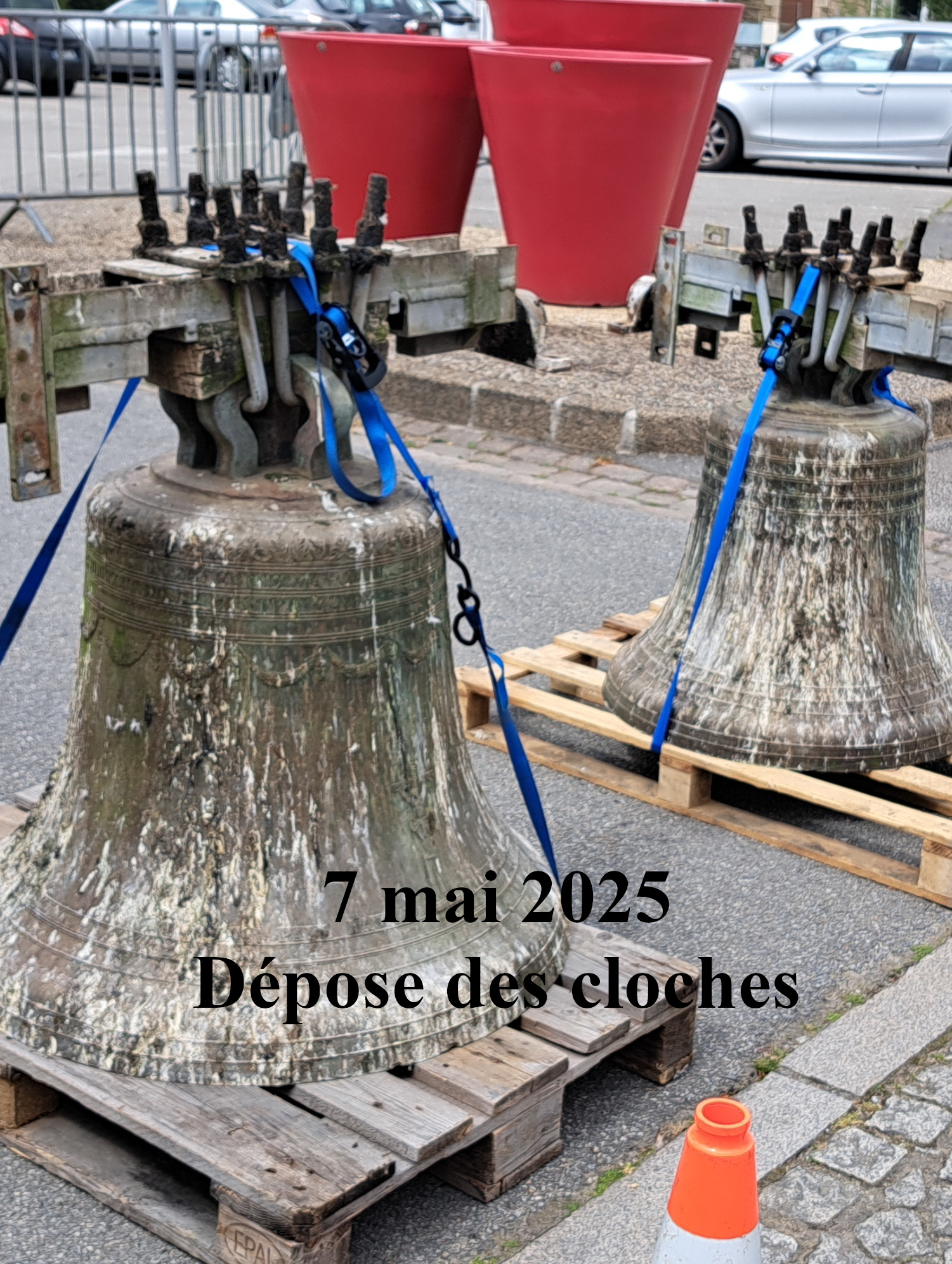 dépose cloche2.jpg