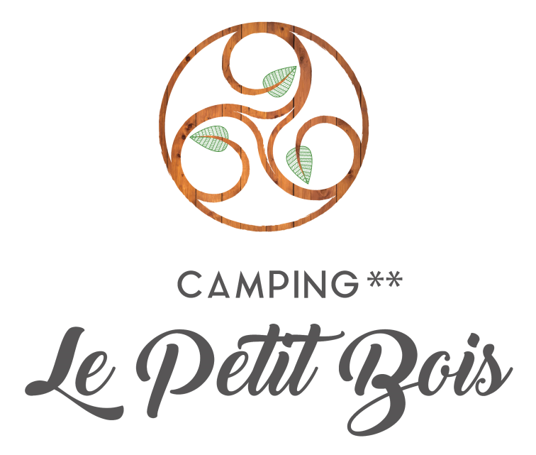 camping-petitbois.png