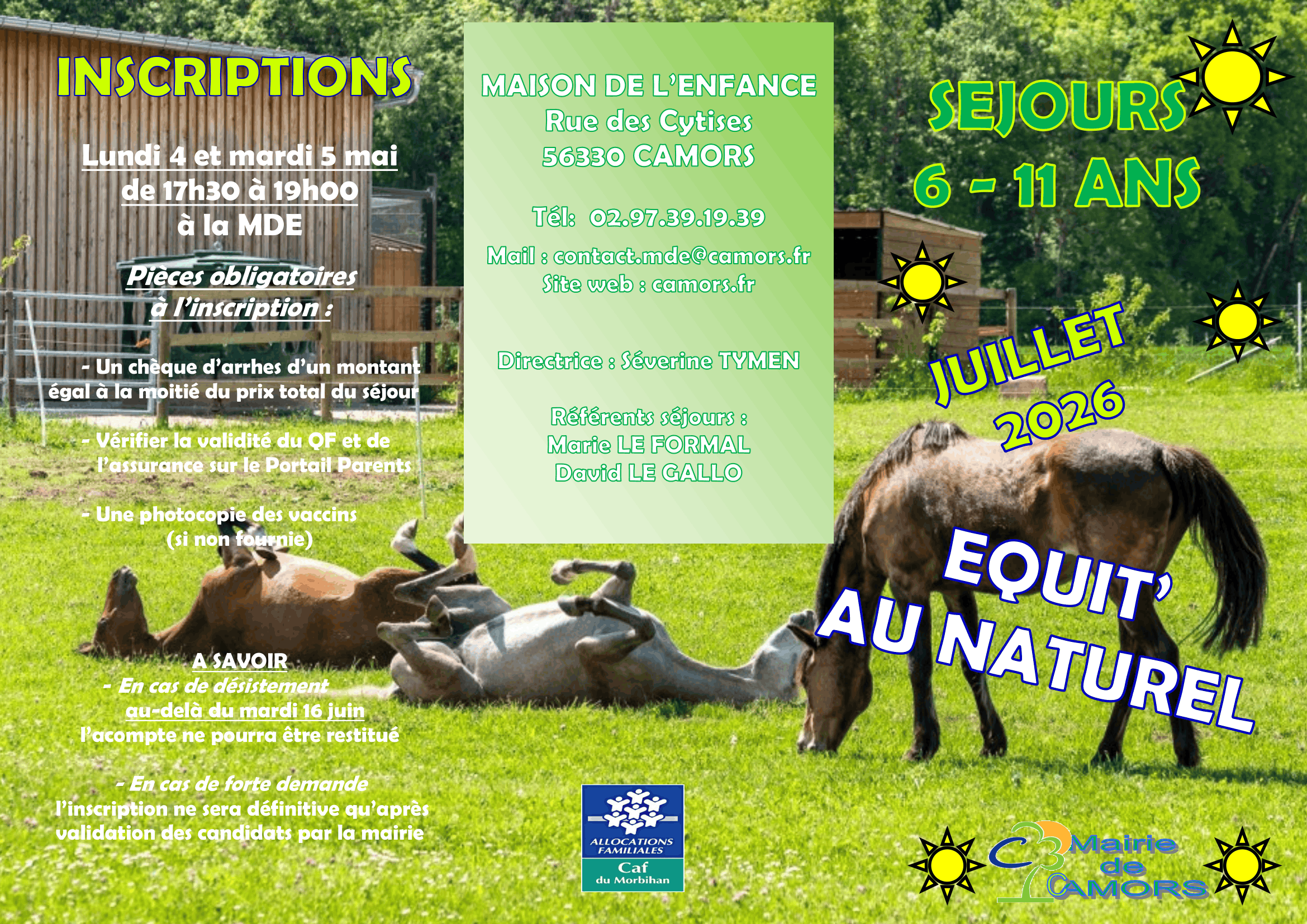 plaquette séjours 2026-1.png