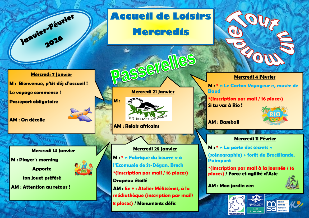 Programme passerelles janv fév.png