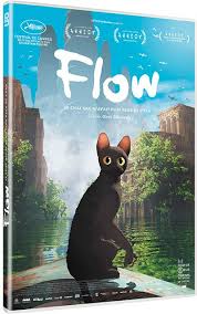 dvd9.jpg